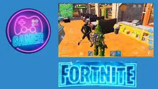 fortnite  aflevering 44
