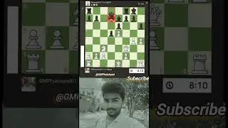 Caro kann #chess #viral #trending #checkmate #brilliant #chesstactics #phonk #phonkmusic