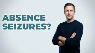 Can A Blank Stare Be An Epilepsy Symptom?