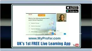 UK's Most Affordable 1 to 1 Online Tutors From &pound;9.99 per Week | MyProfsr