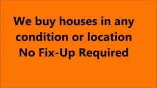 Cash For My House Phoenix - 602-910-2513