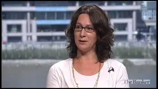 IMF/World Bank 2011 &ndash; Editor's pre-event comment