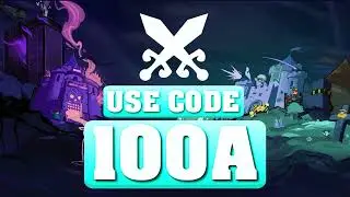 Duel Promo code 