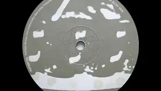 Ben Long - Loop ( Potential 003 - A2 )