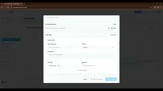 How to Use Procease Task Tools in Tamil  | Task Bank, Calendar & Team Chat | Step-by-Step Guide