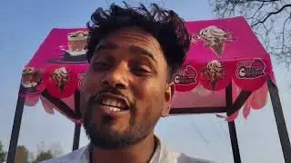 Mera fahla vlog video|| My fast vlog|| Mera fahla vlog video || My fast vlog video||#souravjoshivlog