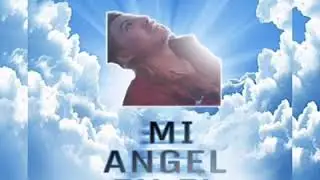 Mi angelito que estas en el cielo Helmo dj