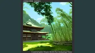 Coffeehouse Classics