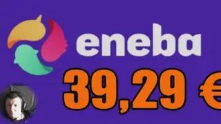 &omicron;&iota; &phi;&theta;&eta;&nu;ό&tau;&epsilon;&rho;&epsilon;&sigmaf; psn &kappa;ά&rho;&tau;&epsilon;&sigmaf; &sigma;&tau;&eta;&nu; &Epsilon;&lambda;&lambda;ά&delta;&alpha; &alpha;&pi;ό &tau;&omicron; &lambda;&iota;&nu;&kappa; &mu;&omicron;&upsilon; &sigma;&tau;&omicron; ENEBA
