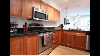 77 Central- B334 Studio