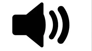 Deadbolt lock sound effect || Sound effect (HD) || Sound effects for editing