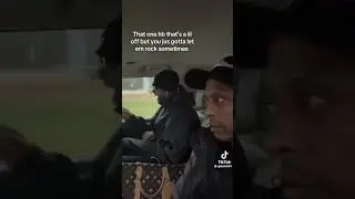 Wallo and Gillie da Kid first time hearing Gelato #trending #rap #shorts #clips #viral #comedy