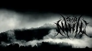 From Nihil-Under the Flies (Feat. @RetriMusic ) Official lyric video