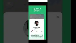 Book Fast Affordable Rides With Bolt|Rehman Tech