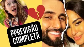 ISABELLE E MATTHEUS ROMANCE TUEBULENTO PRÓXIMOS 6 MESES #isabellebbb24 #mattheusbbb24 #mabelle