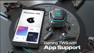 Wings Phantom 760 || Unboxing Video ||