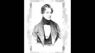 Joseph Lanner - Genrebilder (Walzer, op.175)