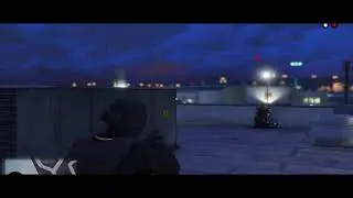 dima.exe