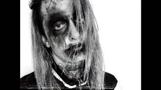 [FREE] Playboi carti x Ghostemane - type Beat 