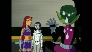 raven white apereances