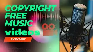 Download copyright free videos, audios, pictures Easily