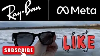 Ray Ban Meta Gen1 vs. Gen2 Sunglasses: Everything You Need to Know Before Buying