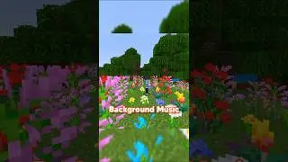 A Disturbing Theory About Minecraft Music
