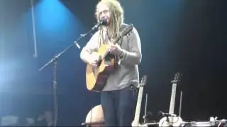 Wickerman Festival 2012 Highlights