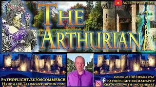 True Accurate Psychic & Mediumship Readings (100% Most Watch Free Psychic Readings)!