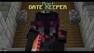 Hypixel Skyblock - Solo Dungeon Run - F2 S+ -  Time: 10:29