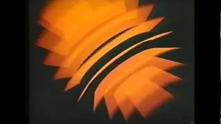 Every New World Pictures Logo [LD1k Classic]