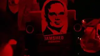 Politics of Destruction [Excerpt]