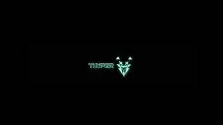 THYPER - CHAOS (2021 EDIT)