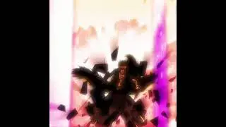 #Bleach2022