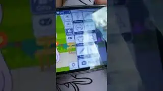 ЩО В ГАЧА ЛАЙФ ОБНОВЛЕНИЕ БУДЕТ 2 ЧАСТЬ!!💛💛❤️❤️❤️
