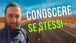 Anno sabbatico: come iniziare a cambiare la propria vita in 5 step