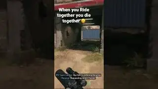 Call Of duty Modern warfare II #collateral