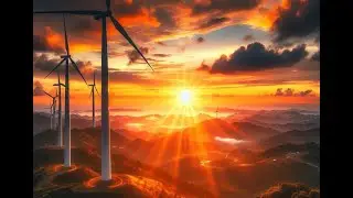 Asset Navigation for the Renewable Energy Sector