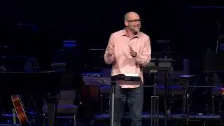 How Suppressing the Truth Leads to Spiritual Decay