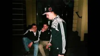 Szamz 