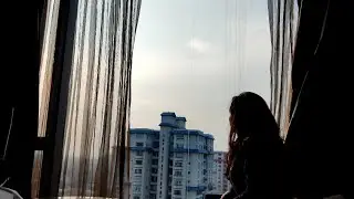 VLOG #2 EXPLORING THE TAJ CITY CENTRE GURUGRAM
