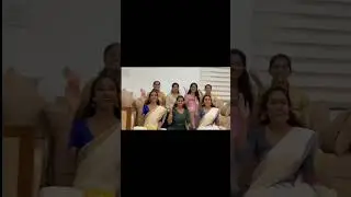 Wedding Vibes