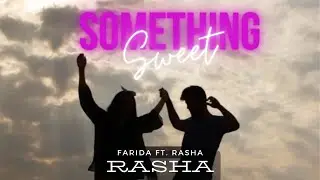 Something Sweet || Best Deep House 2022