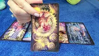 SCORPIO - SOULMATE LOVES YOU STILL... ANXIOUSLY WAITING 💗 NOVEMBER 2021 TAROT READING