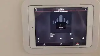 Приложение HEOS MULTI-ROOM
