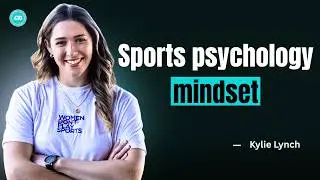 Unstoppable Growth: 7 Ways Female Athletes Can Turn New Year Resolutions into Real Results
