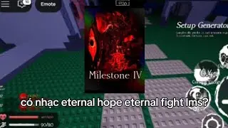 John doe skin m4 c&oacute; nhạc eternal hope eternal fight lms? | forsaken