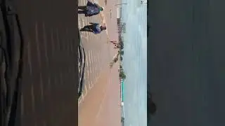 pani2