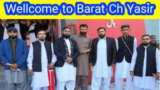 BEST WEDDING IN KASHMIR HIGHLIGHTS 2026