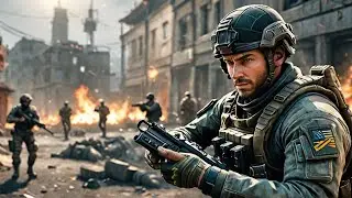 CALL OF DUTY MULTIPLAYER GAMEPLAY LIVE | COD MOBILE